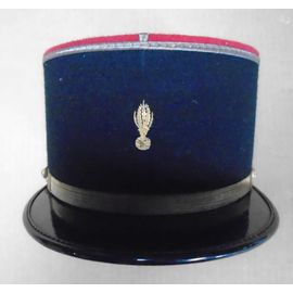 Kepi Infanterie