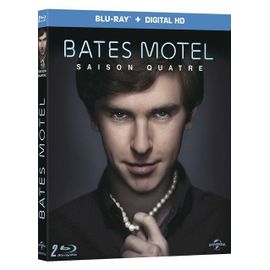 Quatre nuits d'un rêveur - Blu-ray - Blu-Ray | Rakuten