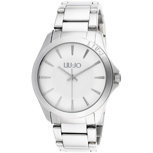 Montre Homme Liu·Jo Riva Tlj811