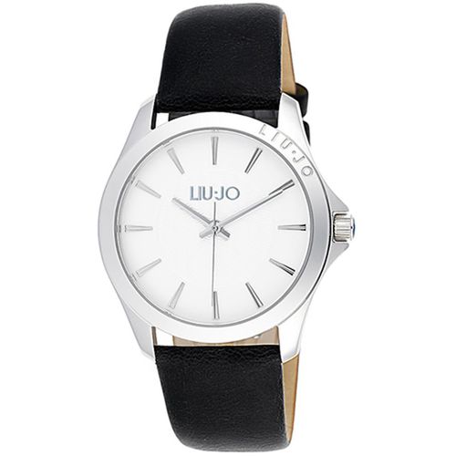 Montre Homme Liu·Jo Riva Tlj808