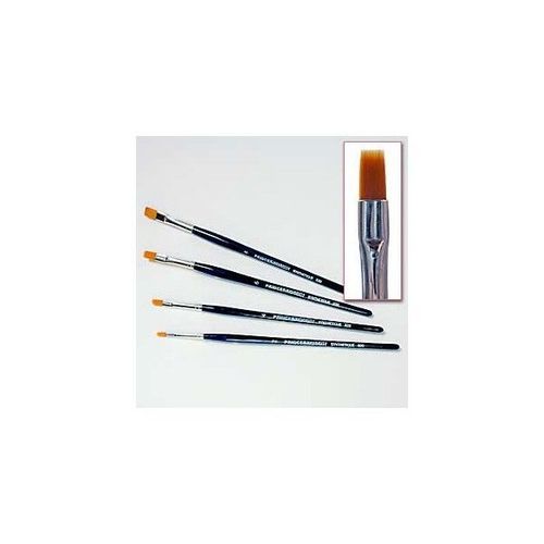 1 Brosse Synthetique 2/320-Prince August