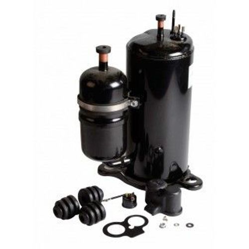 Compresseur Pg170x1c-4fsd - Airwell : 452982300