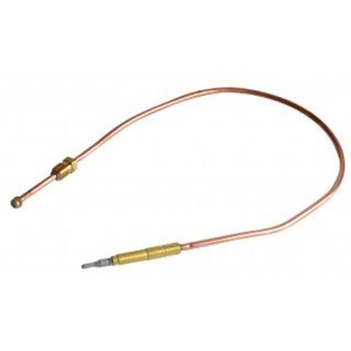 Thermocouple Lg 450 Bloc Honey. G224 V2 - Geminox : 7747007976