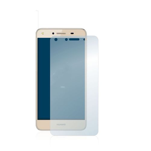 2 Film Protection Huawei Y5 Ii