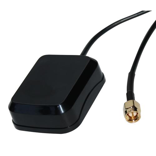 Aerzetix: Antenne Gps Sma-A Pour Auto Navi Navigation