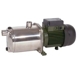 Pompe multicellulaire - Euro-inox 40/80 M de DAB