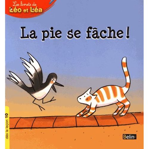 Les Livrets De Léo Et Léa Cp - Pack De 16 Livrets