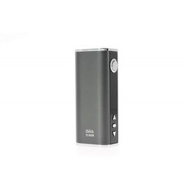 batterie cigarette electronique control tc 40 w