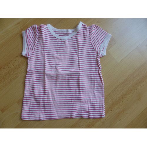 Chemise . . Coton 2 Ans Imprimé