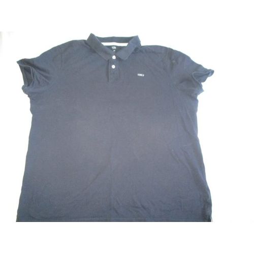 Polo Taille 3xl