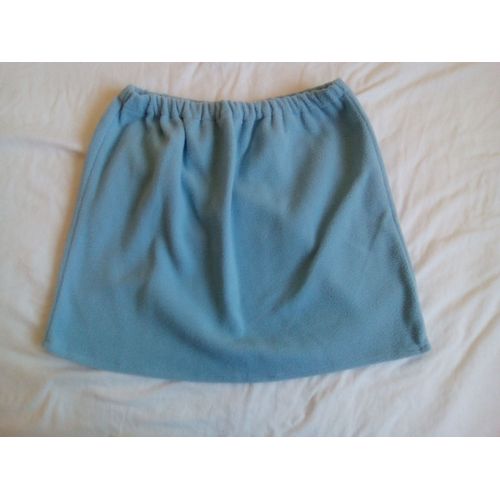 Jupe Taille 38/40