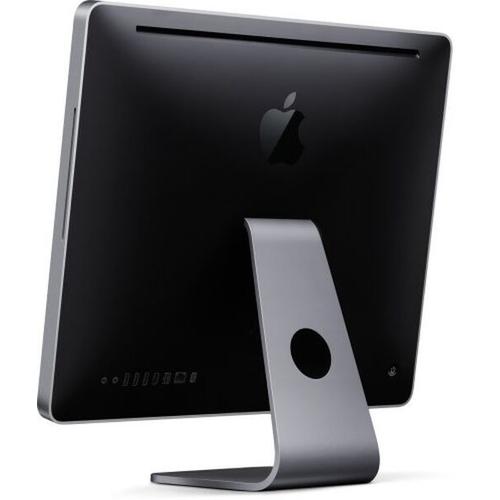 Apple iMac A1224 20" - 2008 - Intel Core 2 Duo