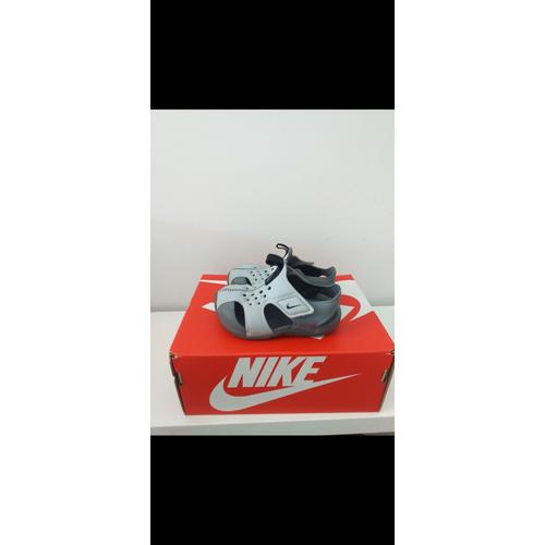 Sandales Nike - 21