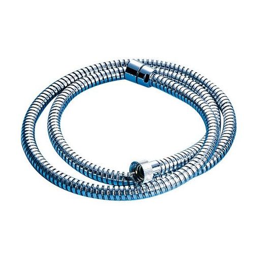 Flexible «éternel» 1.50 ml