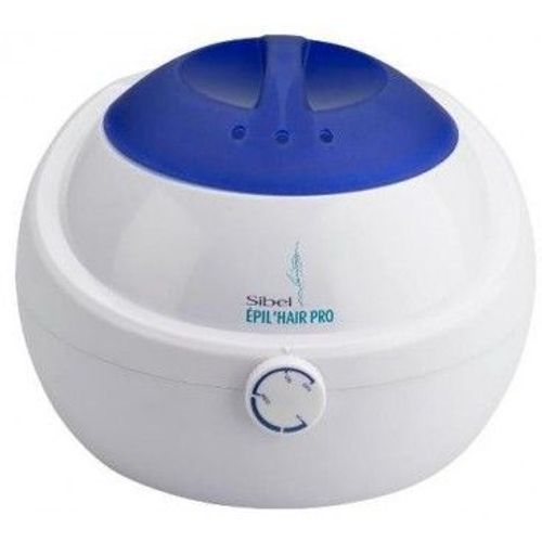 Chauffe Cire Wax Heather 1000 Ml 7410170 