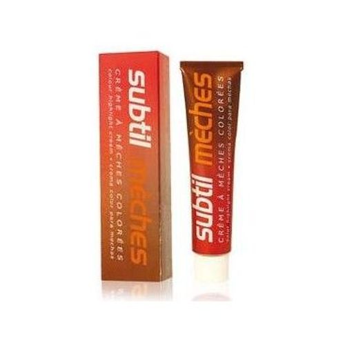 /Mèches Cacao Subtil 60ml 