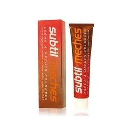 /Mèches Cacao Subtil 60ml 