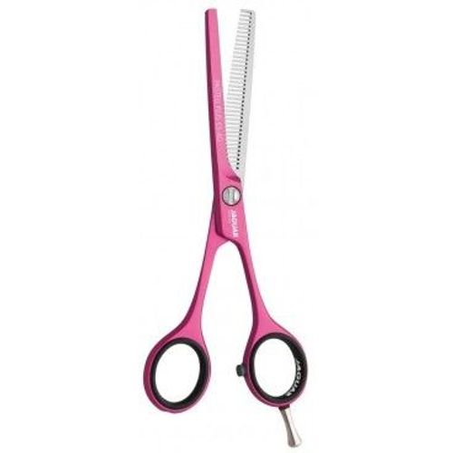 Ciseaux Jaguar Pastell Sculpteur Rose 5 Cm 