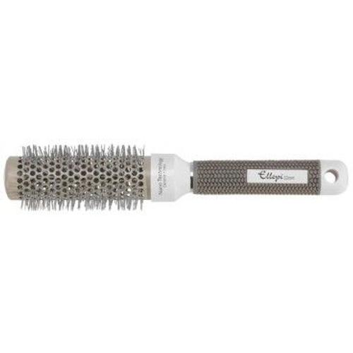 Ellepi Brosse Ceramik'ion 32 Mm 