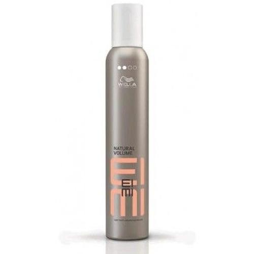 Eimi Mousse Natural Volum 75 Ml 