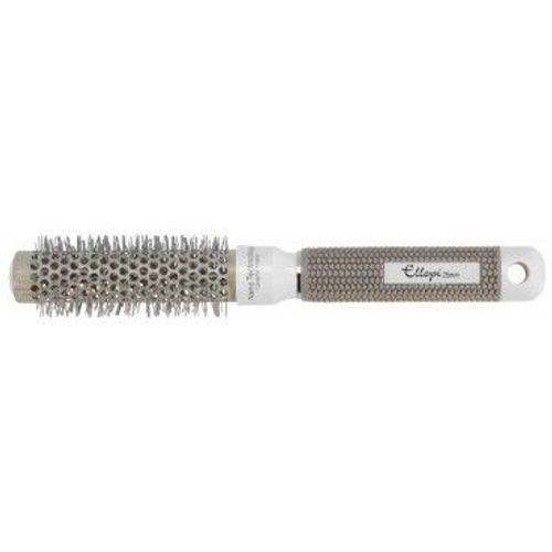 Ellepi Brosse Ceramik'ion 25 Mm 