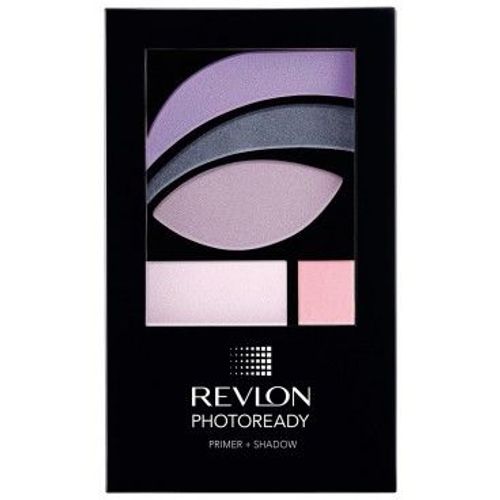 Ombres À Paupières Revlon Photoready 520 Watercolors 