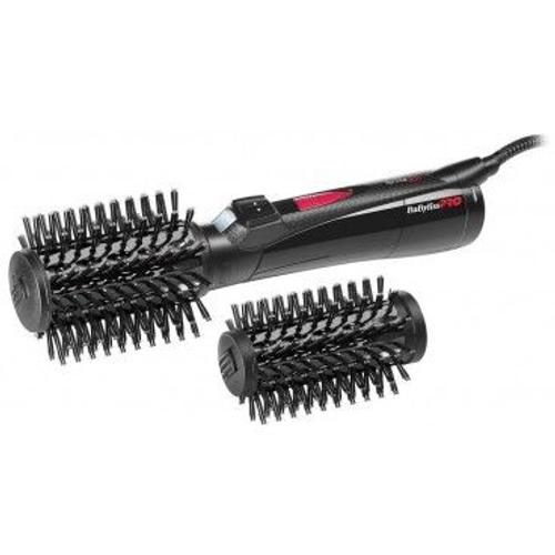 Brosse Rotative Babyliss Pro Bab2770e 