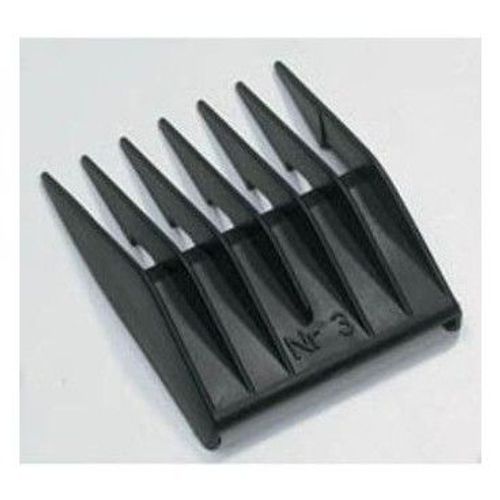 Sabot tondeuse 3mm FX660E Babyliss Pro
