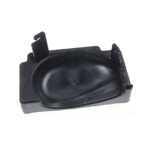 Whirlpool - Bac Recuperateur D Eau Compresseur - Ref: 480132100913