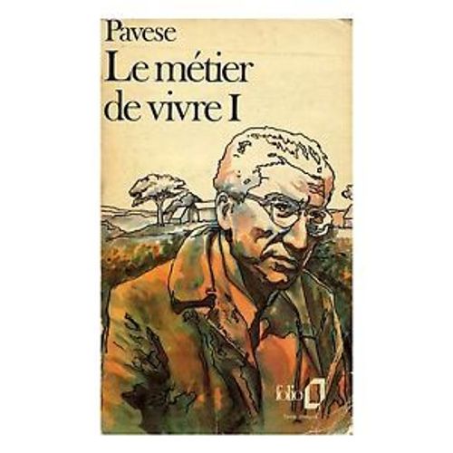 Le Metier De Vivre