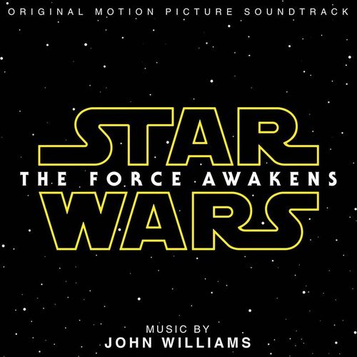 Star Wars 7