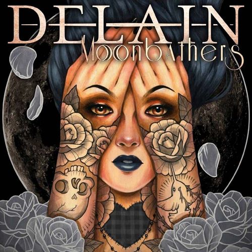 Moonbathers (Limited Edition)