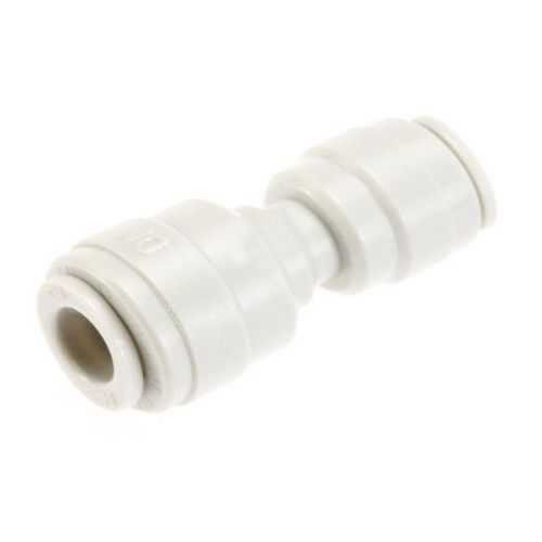 CONNECTEUR TUYAU 3/16 1/4 POUR REFRIGERATEUR LG - 4932JA3002H