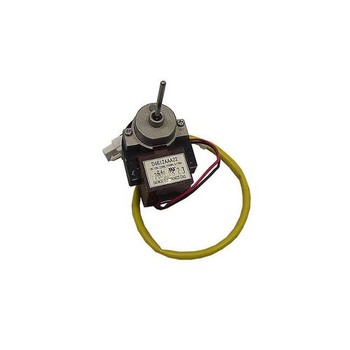 MOTEUR VENTILATEUR D4612AAA22 POUR REFRIGERATEUR DAEWOO - 3015916100
