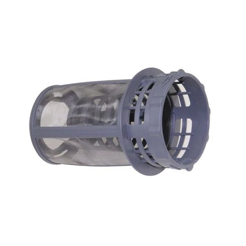 Whirlpool - Filtre Complet - Ref: 481248058413