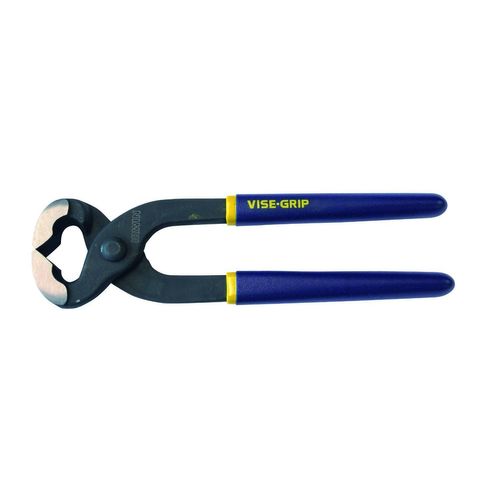 Irwin 10508157 VISE-GRIP Pince / Tenaille Nipper Pliers 8' / 200 mm