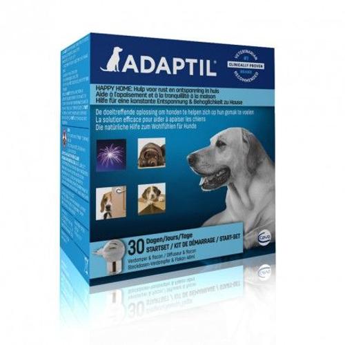 Adaptil - Recharge 48 Ml