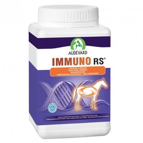 Audevard - Immuno Rs - 1 Kg