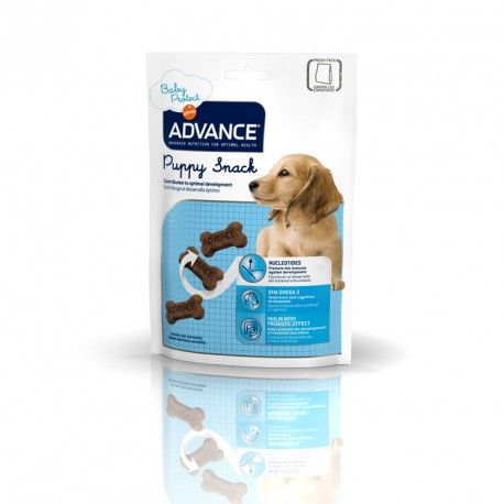 Advance Baby Protect - Puppy Snack - 1 Sachet