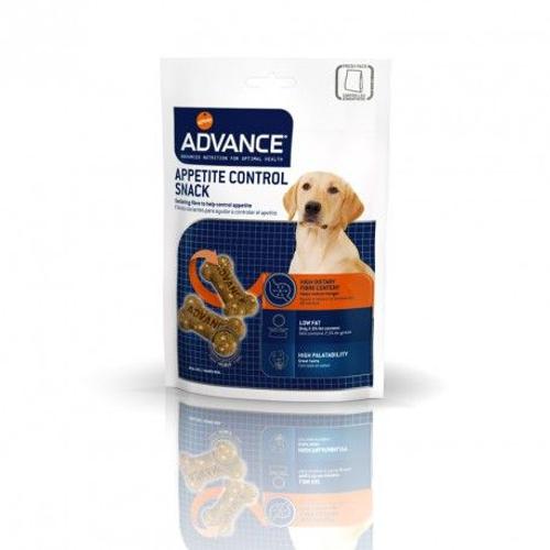 Advance - Appetite Control Snack