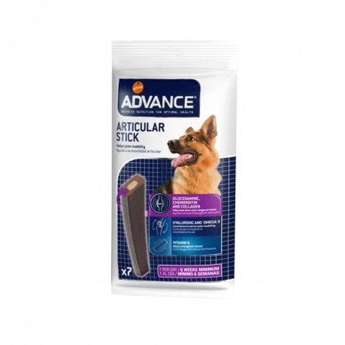 Advance - Articular Stick - 1 Sachet