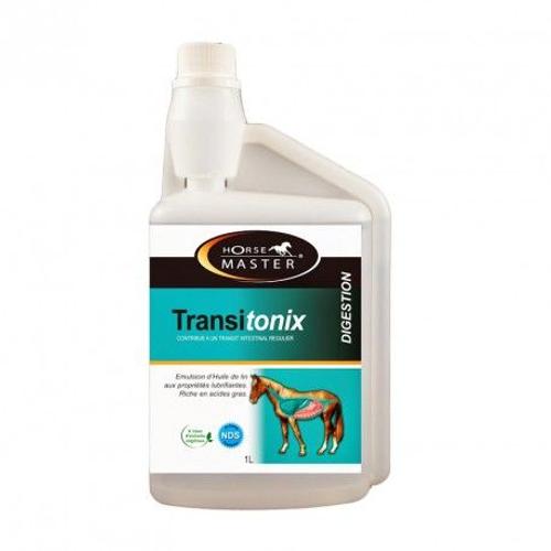 Fedvet - Transitonix - 5 L