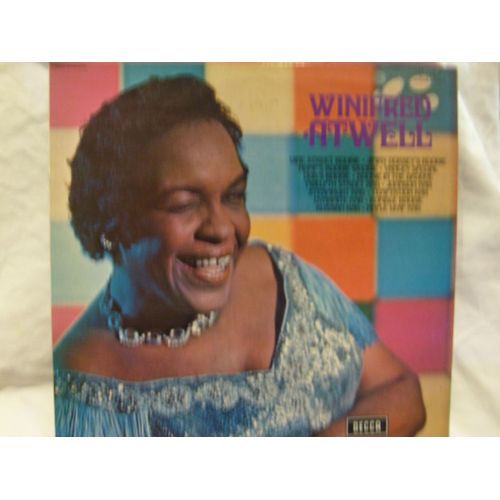 Vine Street Boogie - Jimmy Dorsey's - Yancey Special Etc...