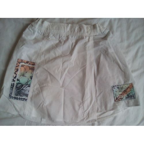Jupe C&a Taille 38