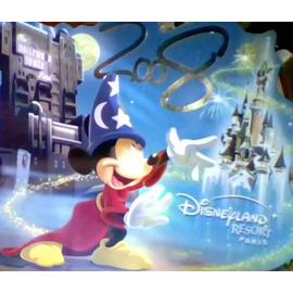 Soldes Porte Badge Disney - Nos bonnes affaires de janvier