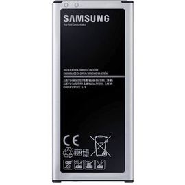 Batterie Samsung Galaxy Alpha G850 Eb-Bg850bb Origine