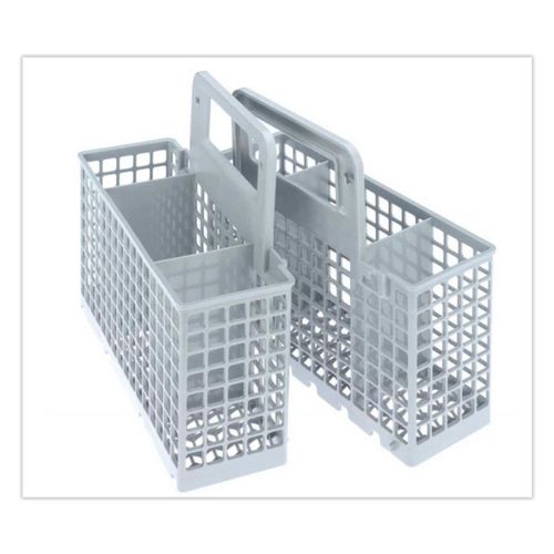 Panier à couverts P742 d'origine Lave-vaisselle - 481231038897, 484000008561  Lave-vaisselle WHIRLPOOL, BAUKNECHT, LADEN, IGNIS, IKEA WHIRLPOOL, KITCHENAID, SMEG
