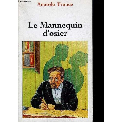 Le Mannequin D'osier