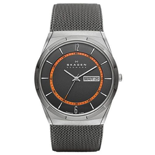 Montre Homme Skagen Melbye Skw6007