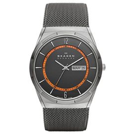 Montre Homme Skagen Melbye Skw6007